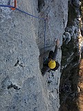 IMG_6406