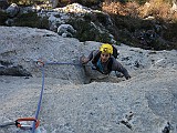 IMG_6407