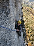 IMG_6410