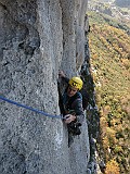IMG_6411