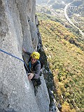 IMG_6413