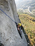 IMG_6415