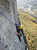 IMG_6416