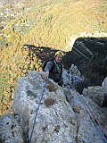 IMG_6418