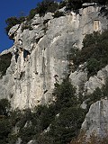 IMG_6422