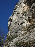 IMG_6423