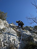 IMG_6425