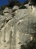 IMG_6428