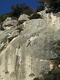 IMG_6429