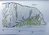 IMG_6431