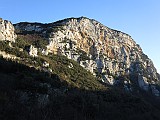 IMG_6435