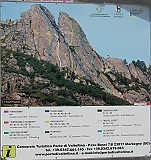 IMG_0079