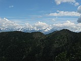 IMG_3439