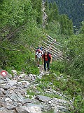IMG_3442