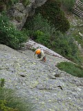 IMG_3443
