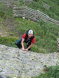 IMG_3445