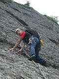IMG_3446