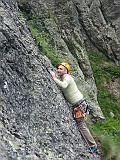 IMG_3447