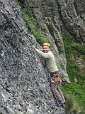 IMG_3448