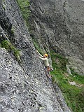 IMG_3449