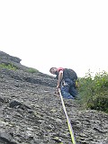 IMG_3450