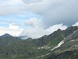 IMG_3454