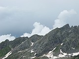IMG_3455