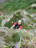 IMG_3460