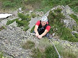 IMG_3462