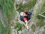 IMG_3463