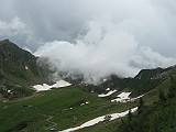 IMG_3466