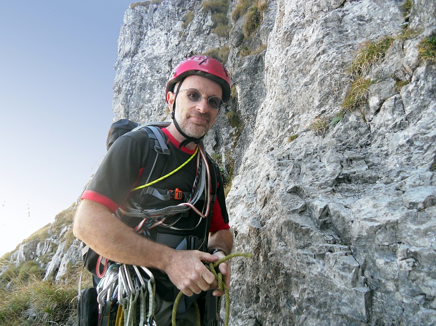 CIMG0713.JPG - pronti via