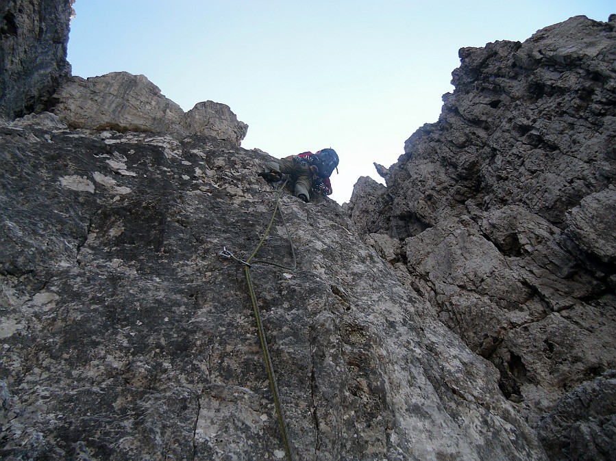 CIMG0715.JPG