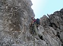 CIMG0716