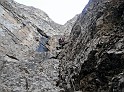 CIMG0721
