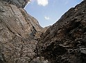 CIMG0723