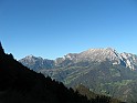 IMG_9116