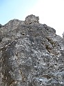 IMG_9120