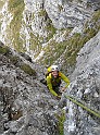 IMG_9128