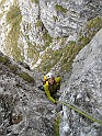 IMG_9129