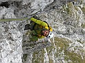 IMG_9133