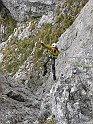 IMG_9148