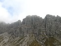 IMG_9157