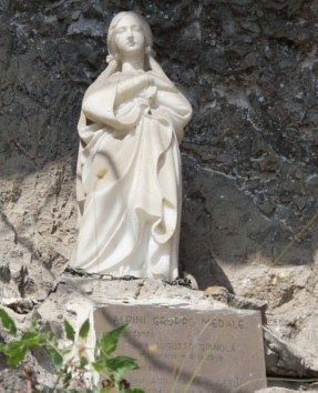 IMG_0518.jpeg - La madonnina