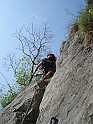 DSC06588~