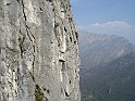 DSC06624