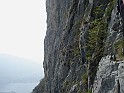 DSC06626