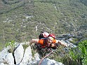 DSC06634