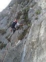 DSC06637