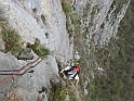 IMG_0507